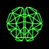 Logo DefendIntelligence